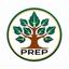 PREP price logo