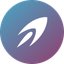 PRESPCX price logo