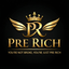 PRICH price logo