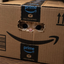 PRIMECAT price logo