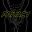 PRIVACYCOI price logo