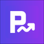 PROBITY price logo