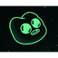 PROG price logo