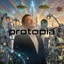 PROTOPIA price logo