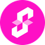 PROVE price logo