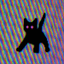 PROWLER price logo