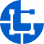 Logo PARSIQ