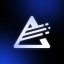 PRSAI price logo