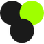 PRTS price logo