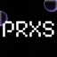 PRXS price logo