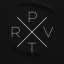 PRXVT price logo
