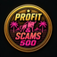 PS500 price logo