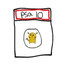 PSA10 price logo