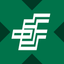 PSBOCX price logo