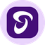 Logo ProShares Short QQQ (Ondo Tokenized)