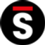 Logo pSTAKE Finance