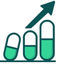PSTOCKS price logo