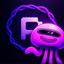 PTB price logo