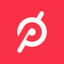 PTONC price logo