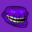 PTROLL price logo