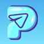 PUAD price logo