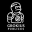 PUBLICUS price logo