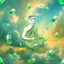 PUDDHA price logo