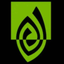 PUHCOIN price logo