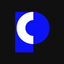 PULB price logo