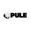 PULE price logo