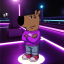 PULSEGUY price logo