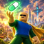 PumpBlox