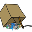 PUMPFOLIO price logo