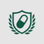 PUMPFUND price logo