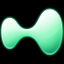 PUMPHYPE price logo