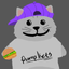 PUMPKETS price logo