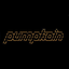 PUMPKOIN price logo
