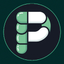 PUMPLESS price logo