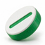PUMPMORE price logo