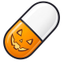PUMPOWEEN price logo