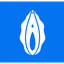 PUNANI price logo