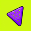 PURPLECHIP price logo