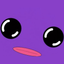 PURPLEFWOG price logo