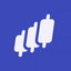 PURPS price logo