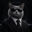 PURRLTR price logo