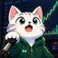 PURRP price logo