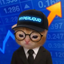 PURRPS price logo