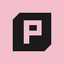 PURSER price logo