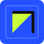PVTY price logo