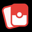 PWA price logo